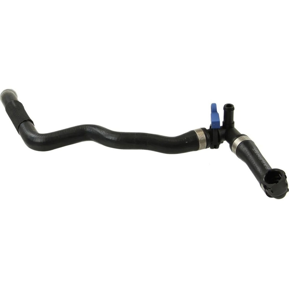 Rein BMW Radiator Coolant Water Hose 17127514405‎ E46 3-Series